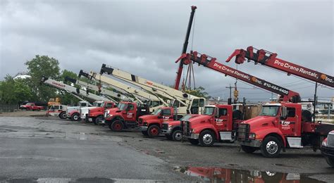 Construction Equipment Rental in Davie, FL 